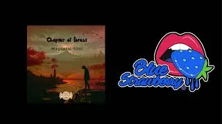 Magnetic Soul - I See Fire (Original mix)