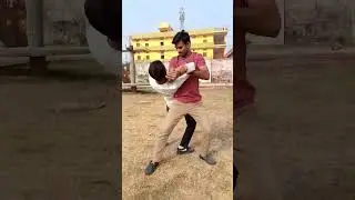 hand lock self Defence #youtubeshorts #trending #martialarts #taekwondo