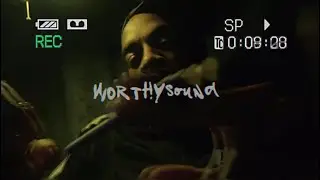J'See - Worthysound (Music Video) | Worthysound