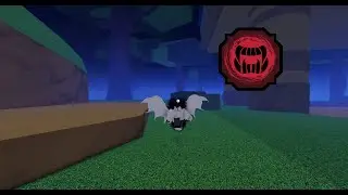 Vanhelsing bloodline showcase!