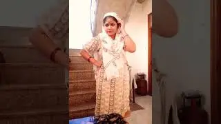 तू अपने आप को किया समझती है 😂😃#shorts#viral