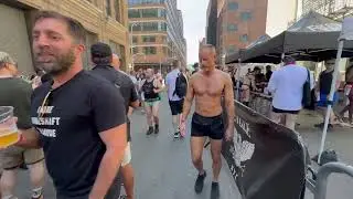 Folsom Street East   2024   Revised