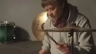 28 марта 2019 г.