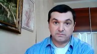 Михаил Лермонтов Дума (1838)