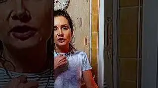 Гнусариха  бабайка