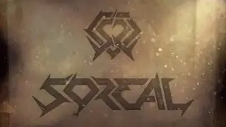 Amatory - Остановить время (SoReaL vocal cover)