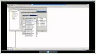 Clustering Hyper-V and Installing a Highly Available Virtual Machine Manager Cluster (Part 3 of 8)