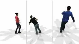 video based characters.mp4