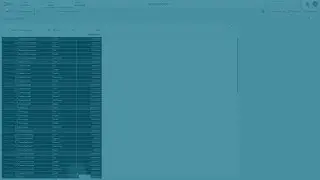 Working with the Rank function