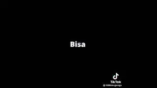 Liat sampai habis cukkk.