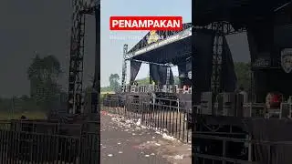 BOK GAJAH DOBEL DHEHAN AUDIO 2023