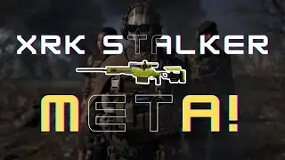 A MELHOR SNIPER QUE EU JA VI! RANKED RESSURGENCIA