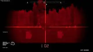 Gunner, HEAT, PC! - Missile Clash