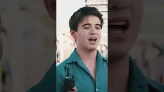 #динарасатжан  #эминагаларов  #сынэминаагаларова