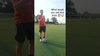 Skill lvl 1-10⁉️🇧🇷🥵👑🏴‍☠️     #football #shorts #reels #mbappe #futbol #neymar #messi