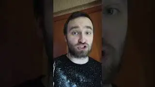 Nintendo Switch 2 цена 🧐