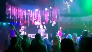 Дискотека Руки Вверх (NEW) Серпухов Стиляги DISCO