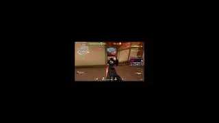 ACE WITH OP| REYNA OP|#valorant#shorts