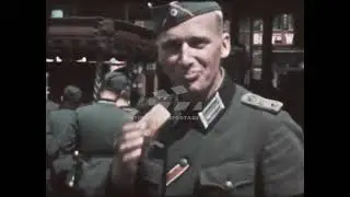 1940 FRANCE | PARIS | VERDUN | BERGUES | GERMAN OCCUPATION