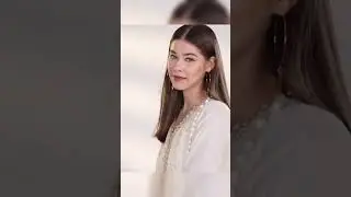 #hmm