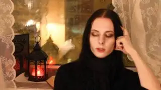 Шкварочки #14
