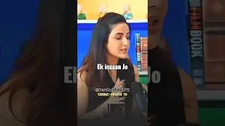How Jasmin and aly goni fallen in love 😘😱।Ft.@Jasminbhasin
