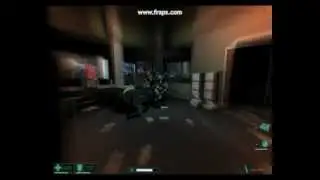 Beautiful Gameplay Moments
