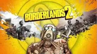Borderlands 2 DLC -  Mr. Torgue's Campaign of Carnage Trailer