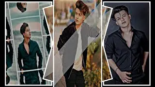 NEW TRENDING BOY'S ATTITUDE XML FILE😈||💯XML FILE🎟||💥