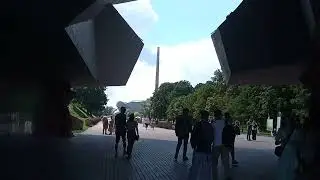 Брестская крепость, г. Брест