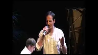 concert festitext 2012 la promesse