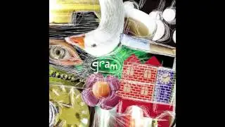 Gram - Toda Luz