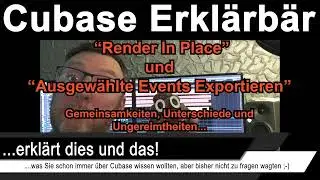 Cubase 12 Pro - 
