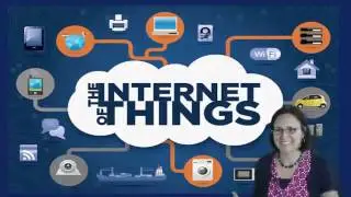 06-The Gartner Hype Cycle for Emerging Technologies