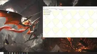Como Resolver Problema Sandboxie abrindo Steam