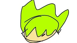 Net Statz ficando mal desenhado