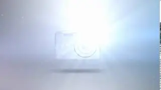 Camera Logo Revealer | After Effects Template 17239757