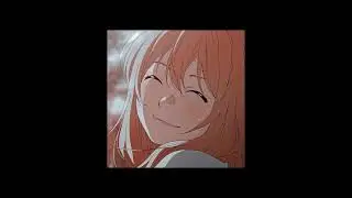 La belle de jour (speed up)