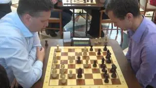 GM Novik-GM_Zhigalko_chess_blitz