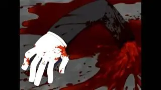 Скрытые сюжетные секреты игры Серый сад (Часть 2. Краткий обзор сюжета)