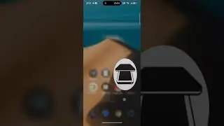 Adobe scan vs kryventa vs Ai scanner vs oken/CamScanner vs kagaaz scanner