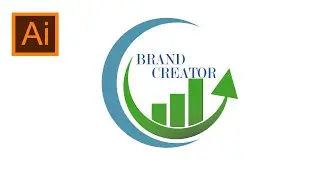 How to Create Professional Logos in an Instant!  Adobe Illustrator