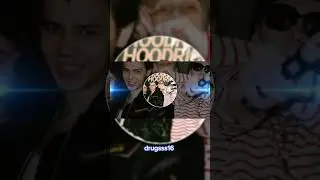 big baby tape - go go tape(speedup)