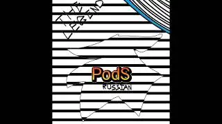 RUSSIAN - PodS (Official Beat)