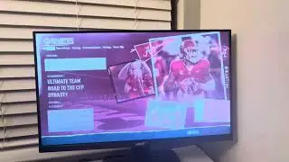 How to call a timeout and audible on EA Sports College Football (Easy Tutorial!) (2024)