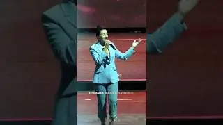 Тамара Кутидзе - Розы красные #тамаракутидзе