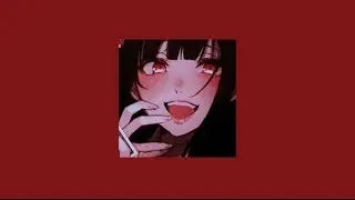 Deal with the devil-sped up