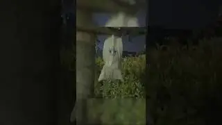 КТО ЭТО СДЕЛАЛ?😡