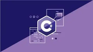 C# ES UN LENGUAJE DE ALTO NIVEL? 😱