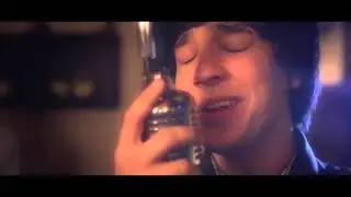 Lovre Lucin - Infetan